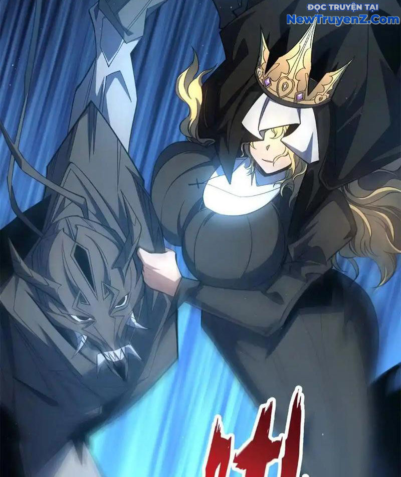 Ta Thành Vương Giả Từ Khắc Kim: Chapter 22