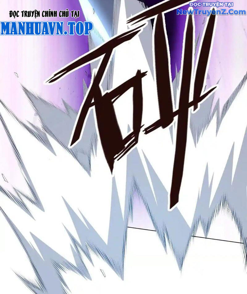 Ta Thành Vương Giả Từ Khắc Kim: Chapter 22