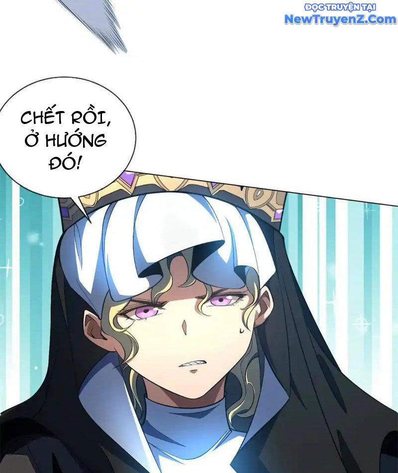 Ta Thành Vương Giả Từ Khắc Kim: Chapter 22