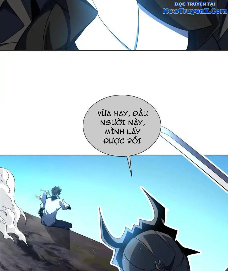 Ta Thành Vương Giả Từ Khắc Kim: Chapter 22