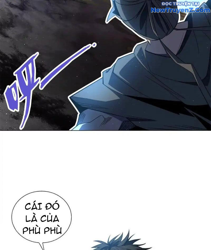 Ta Thành Vương Giả Từ Khắc Kim: Chapter 22