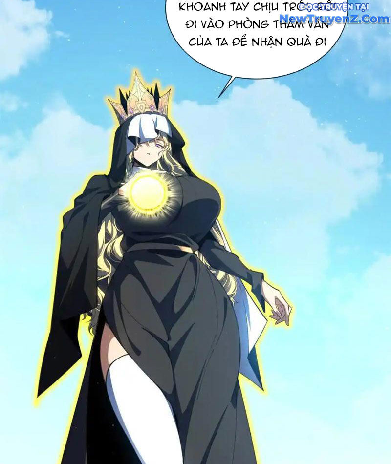 Ta Thành Vương Giả Từ Khắc Kim: Chapter 22