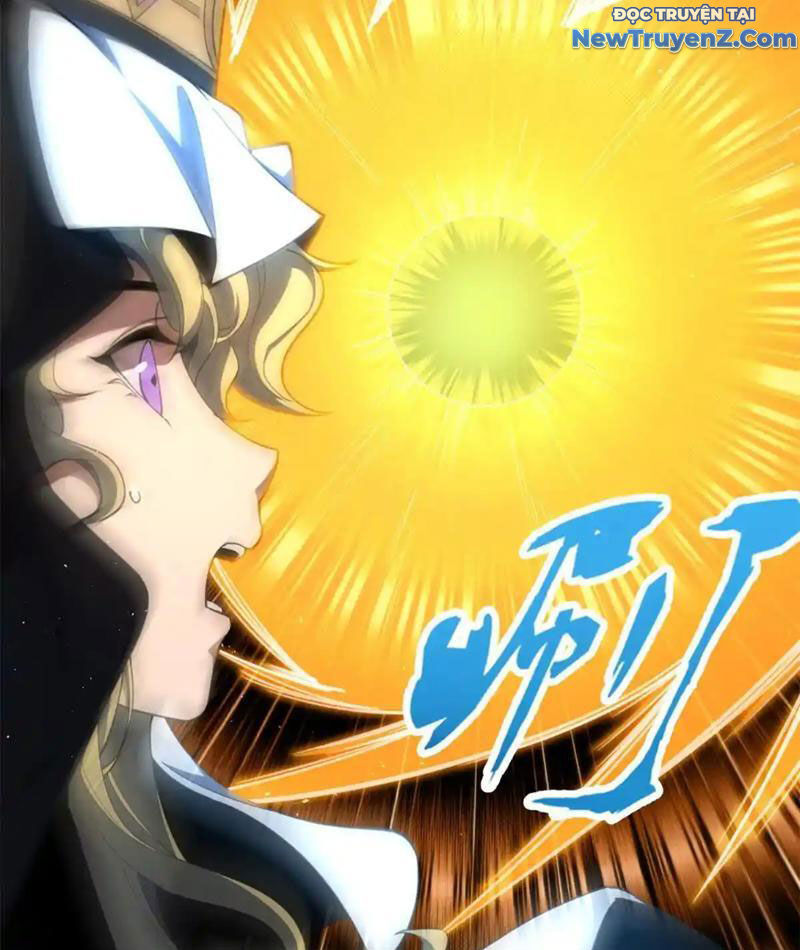 Ta Thành Vương Giả Từ Khắc Kim: Chapter 22