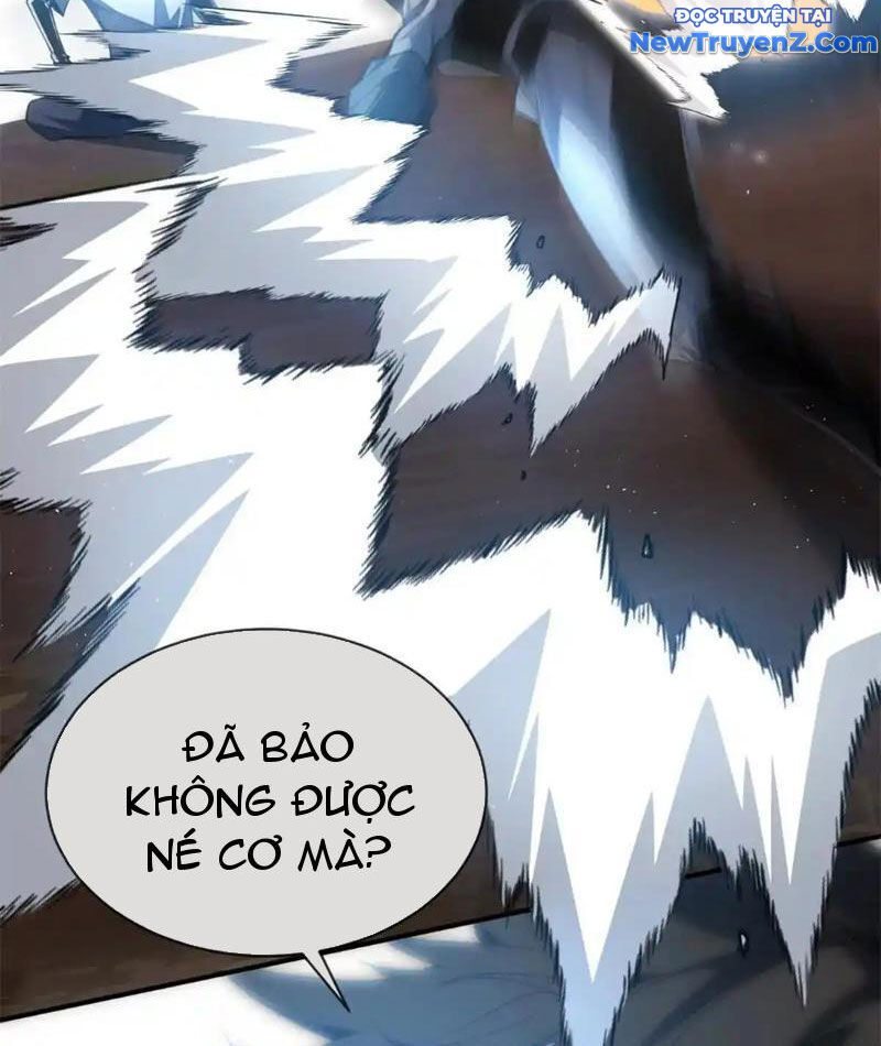 Ta Thành Vương Giả Từ Khắc Kim: Chapter 22