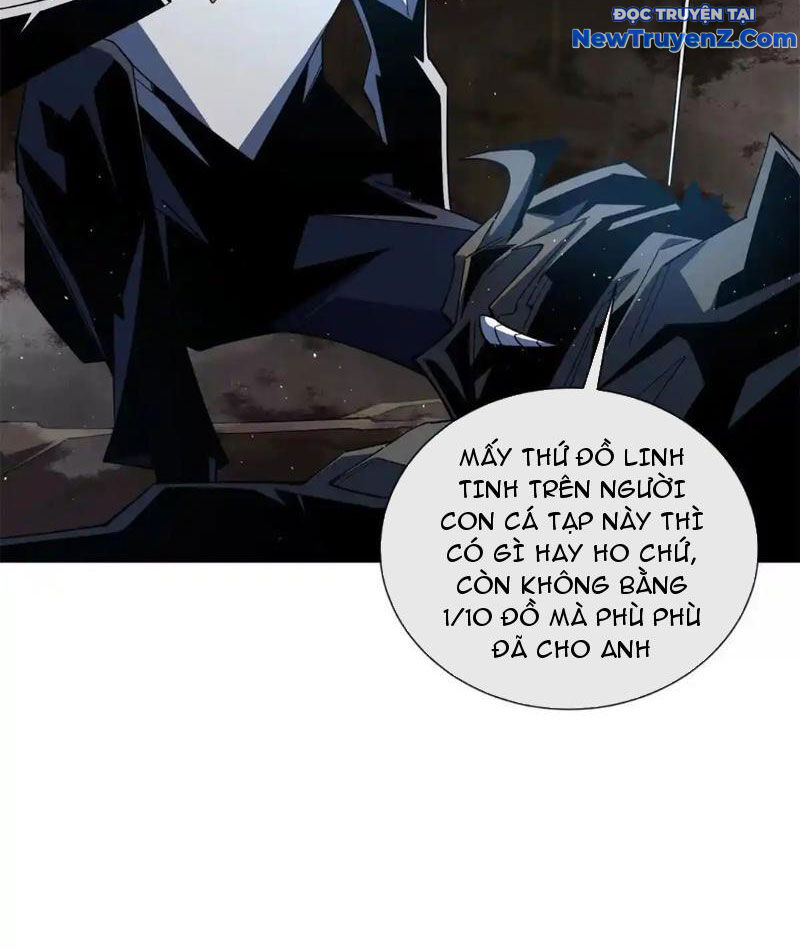 Ta Thành Vương Giả Từ Khắc Kim: Chapter 22