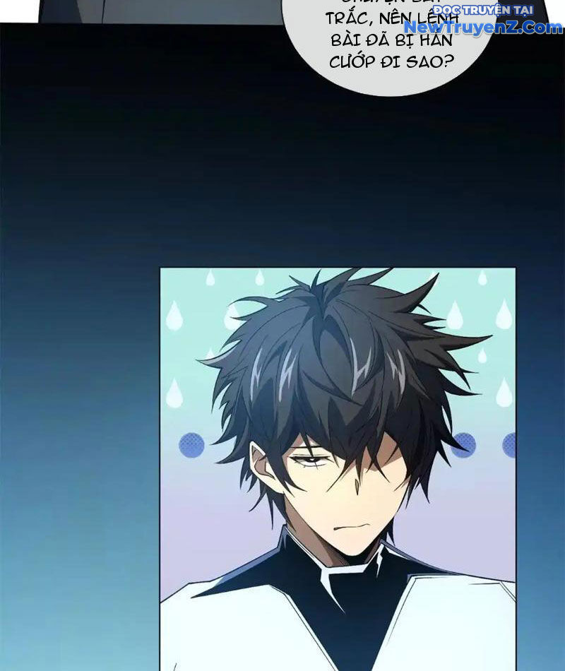Ta Thành Vương Giả Từ Khắc Kim: Chapter 22