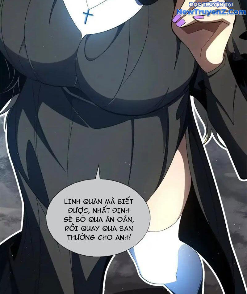Ta Thành Vương Giả Từ Khắc Kim: Chapter 22