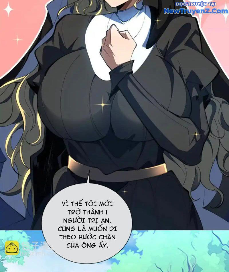 Ta Thành Vương Giả Từ Khắc Kim: Chapter 22