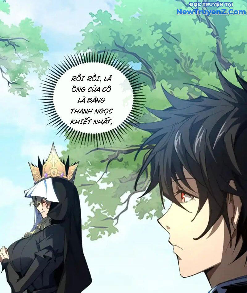 Ta Thành Vương Giả Từ Khắc Kim: Chapter 22
