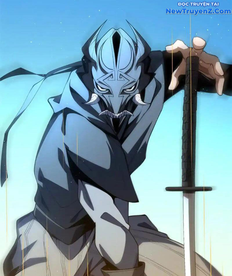 Ta Thành Vương Giả Từ Khắc Kim: Chapter 22