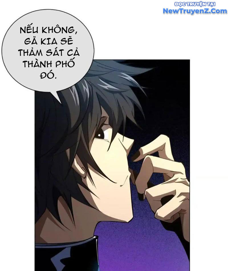 Ta Thành Vương Giả Từ Khắc Kim: Chapter 22