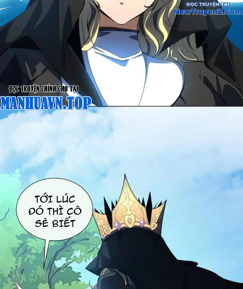 Ta Thành Vương Giả Từ Khắc Kim: Chapter 22