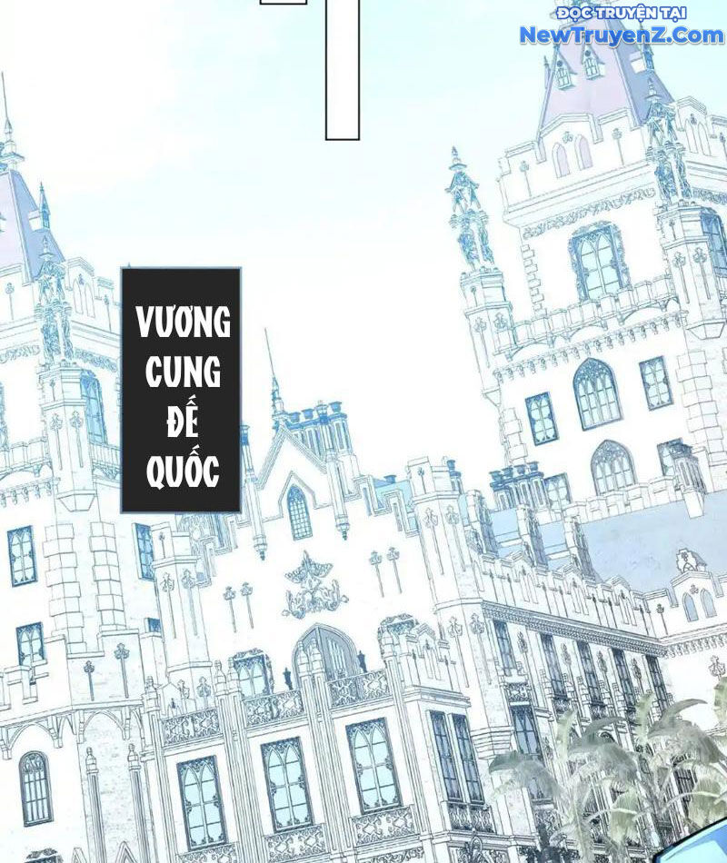 Ta Thành Vương Giả Từ Khắc Kim: Chapter 22