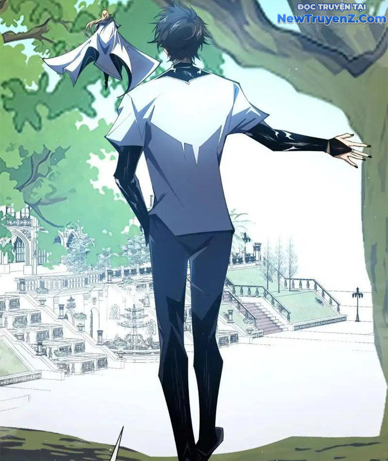 Ta Thành Vương Giả Từ Khắc Kim: Chapter 22