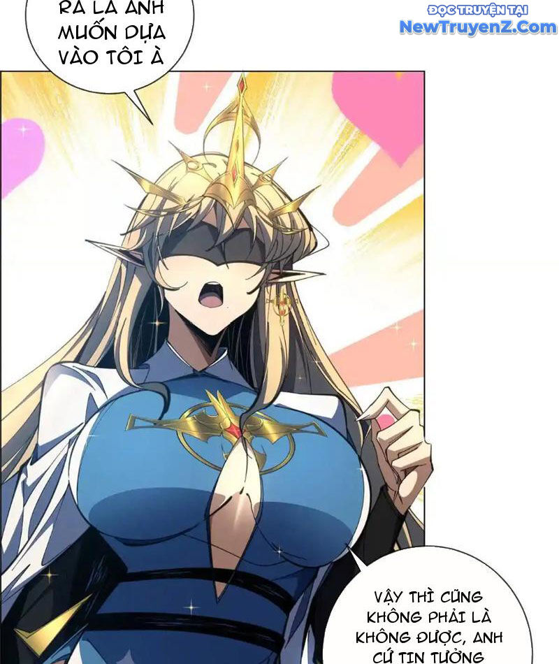 Ta Thành Vương Giả Từ Khắc Kim: Chapter 22