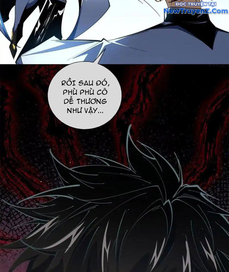 Ta Thành Vương Giả Từ Khắc Kim: Chapter 22