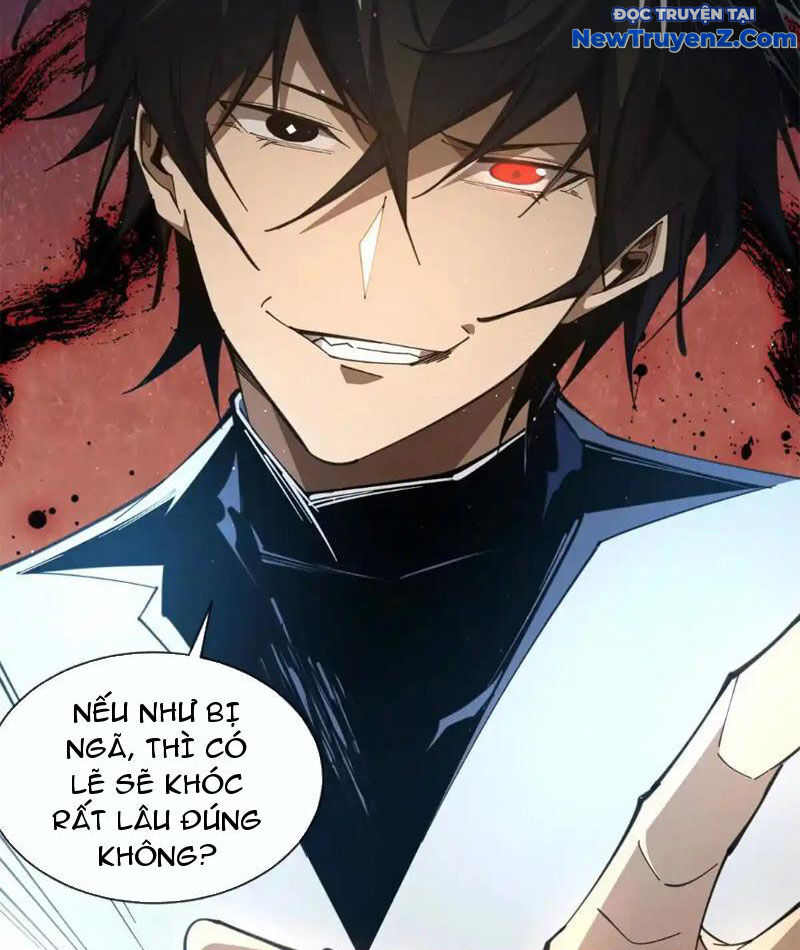 Ta Thành Vương Giả Từ Khắc Kim: Chapter 22