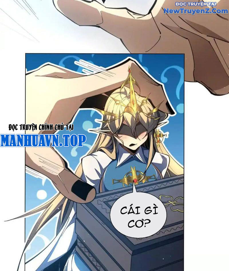 Ta Thành Vương Giả Từ Khắc Kim: Chapter 22