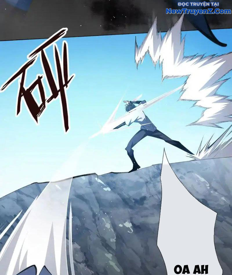Ta Thành Vương Giả Từ Khắc Kim: Chapter 22