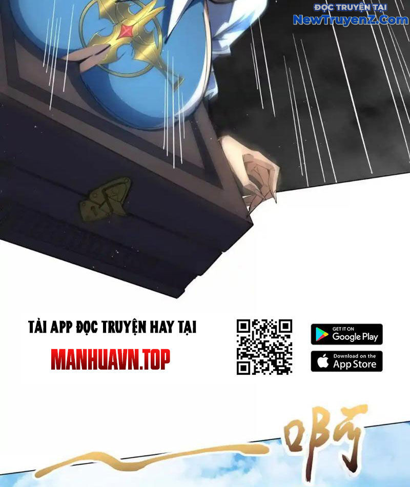 Ta Thành Vương Giả Từ Khắc Kim: Chapter 22