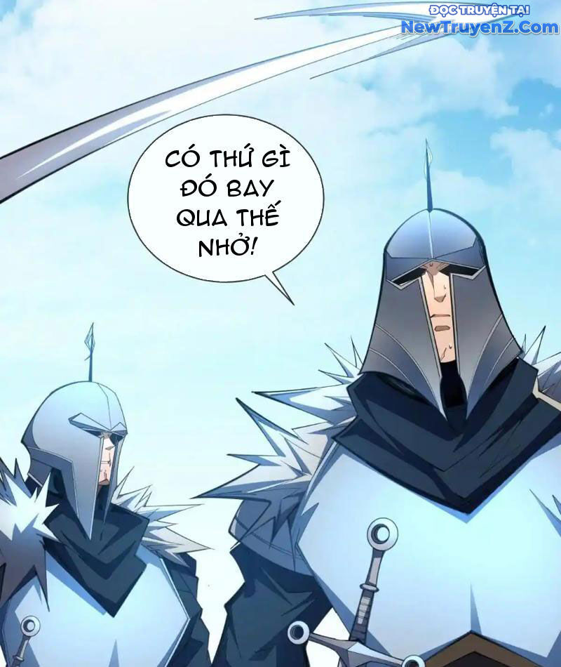 Ta Thành Vương Giả Từ Khắc Kim: Chapter 22