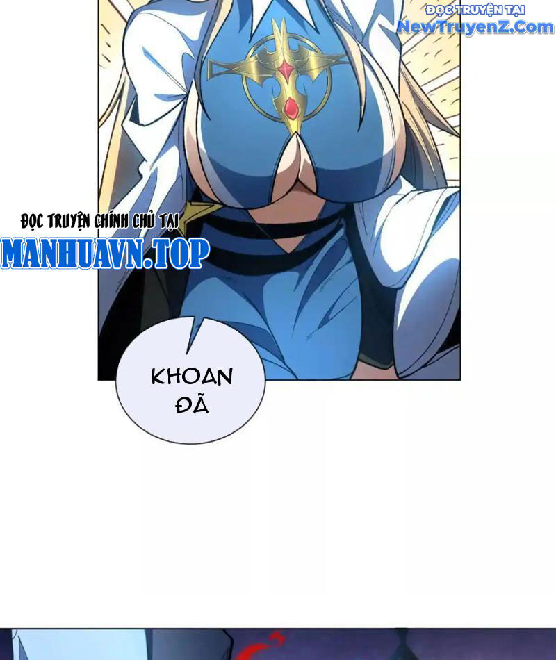 Ta Thành Vương Giả Từ Khắc Kim: Chapter 23