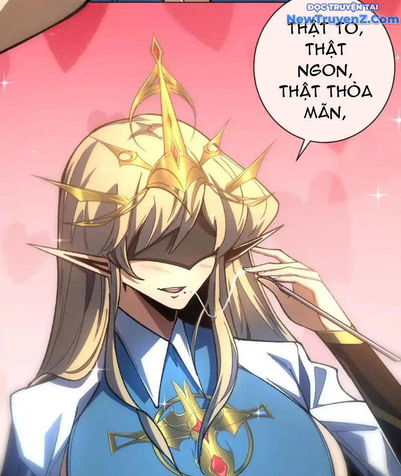 Ta Thành Vương Giả Từ Khắc Kim: Chapter 23