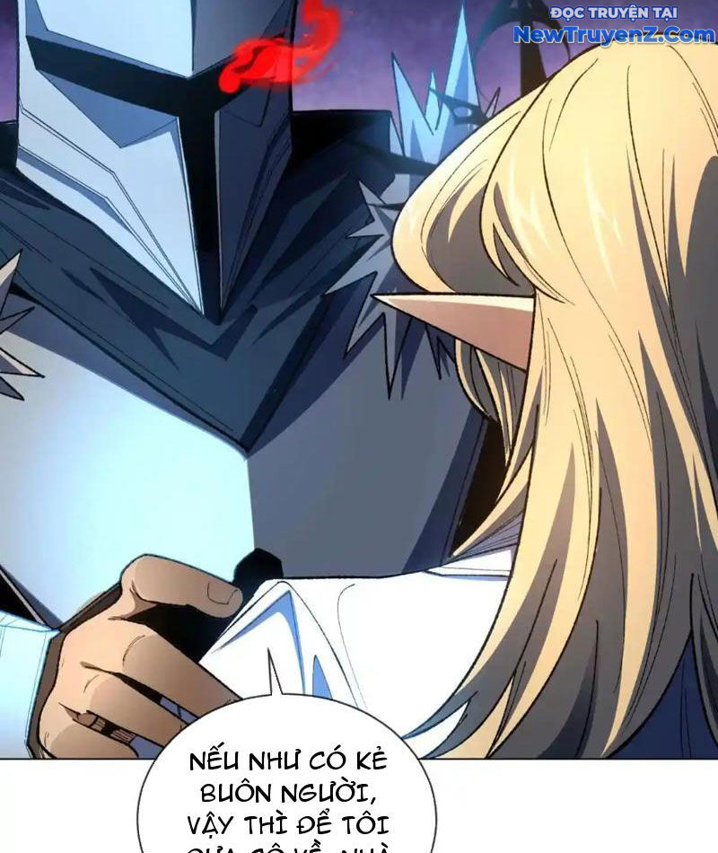 Ta Thành Vương Giả Từ Khắc Kim: Chapter 23