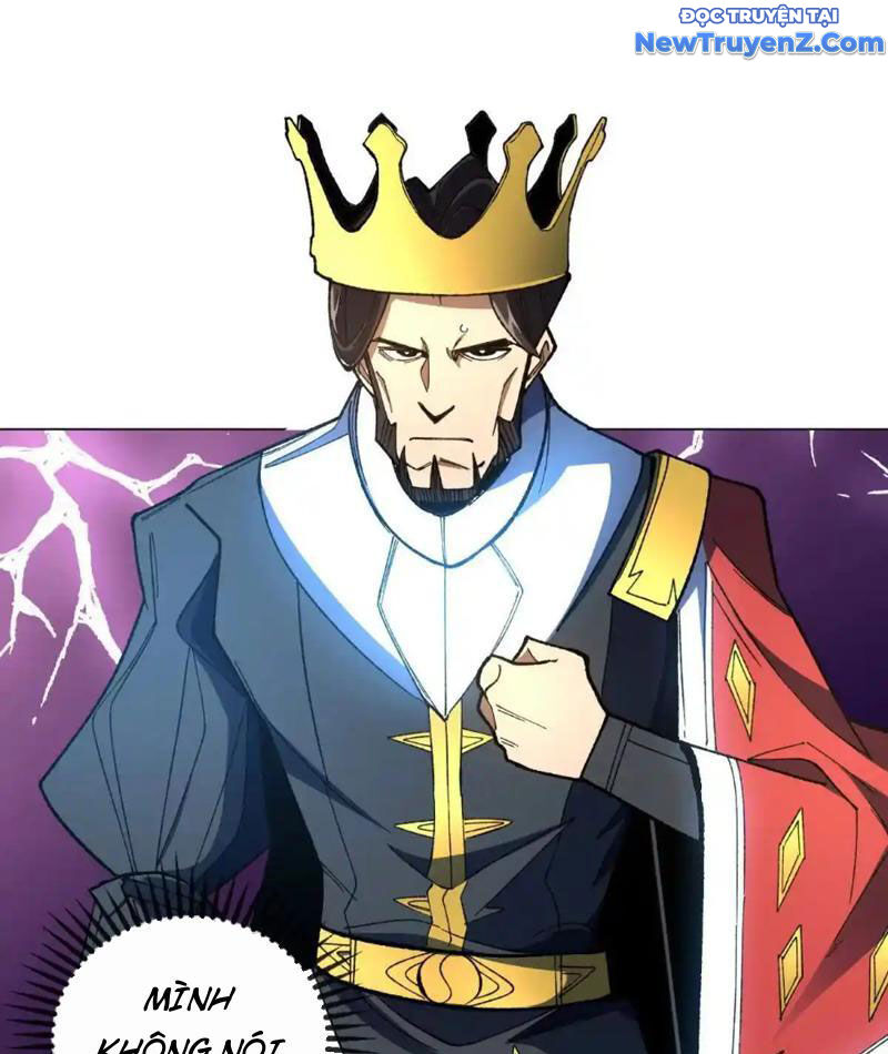 Ta Thành Vương Giả Từ Khắc Kim: Chapter 23