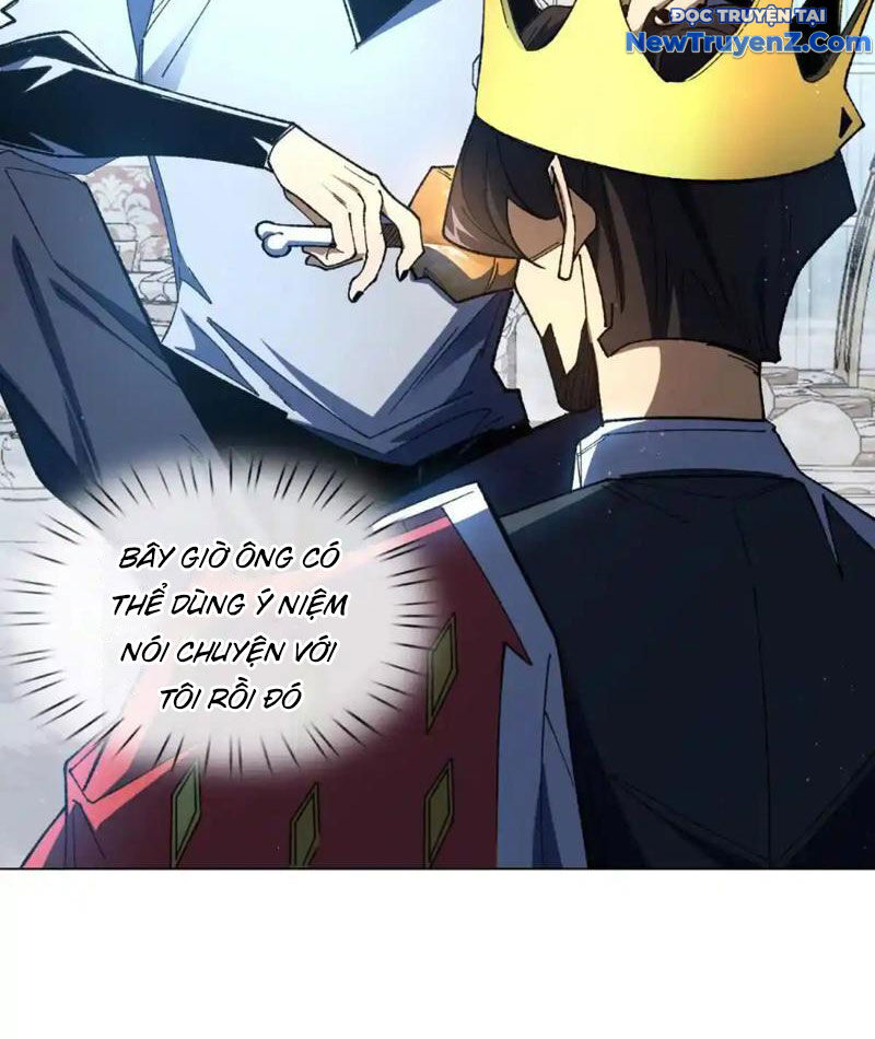 Ta Thành Vương Giả Từ Khắc Kim: Chapter 23