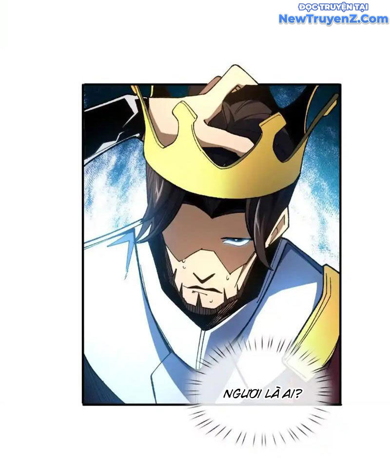 Ta Thành Vương Giả Từ Khắc Kim: Chapter 23