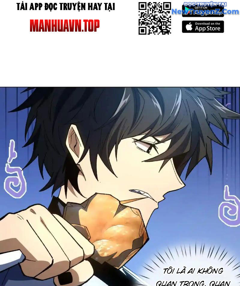 Ta Thành Vương Giả Từ Khắc Kim: Chapter 23