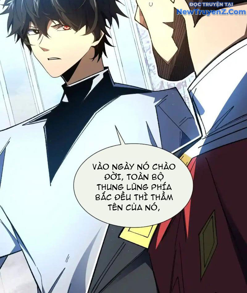Ta Thành Vương Giả Từ Khắc Kim: Chapter 23