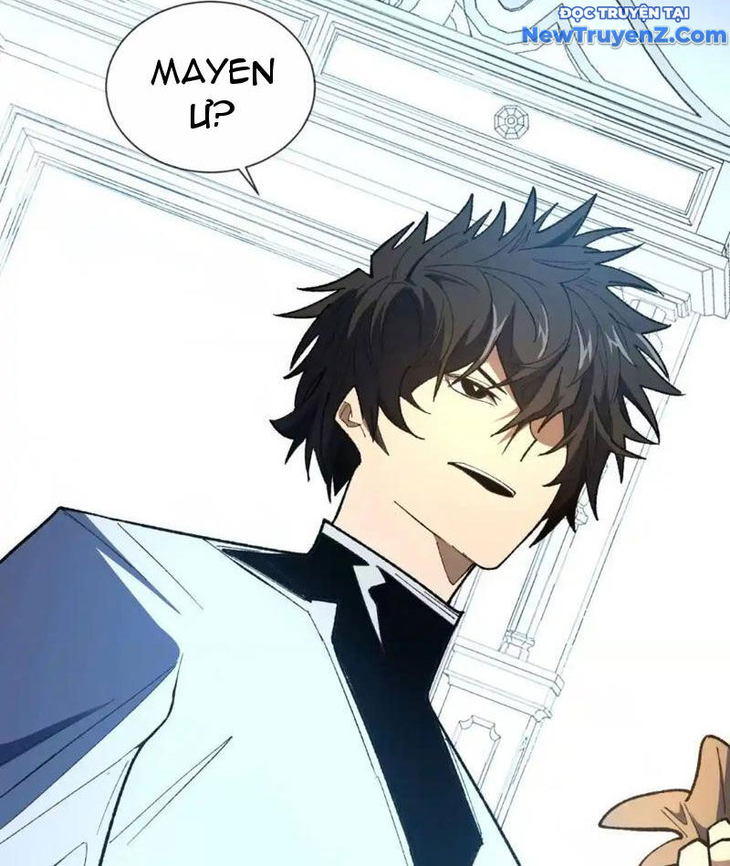 Ta Thành Vương Giả Từ Khắc Kim: Chapter 23