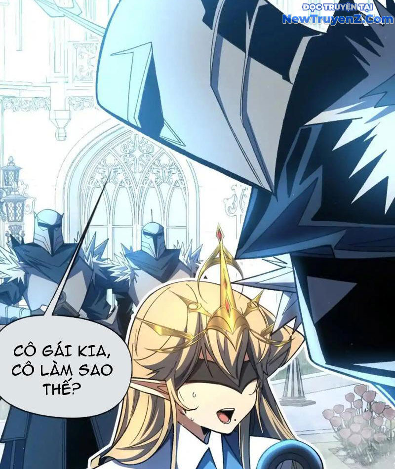 Ta Thành Vương Giả Từ Khắc Kim: Chapter 23
