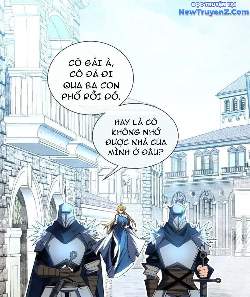 Ta Thành Vương Giả Từ Khắc Kim: Chapter 23