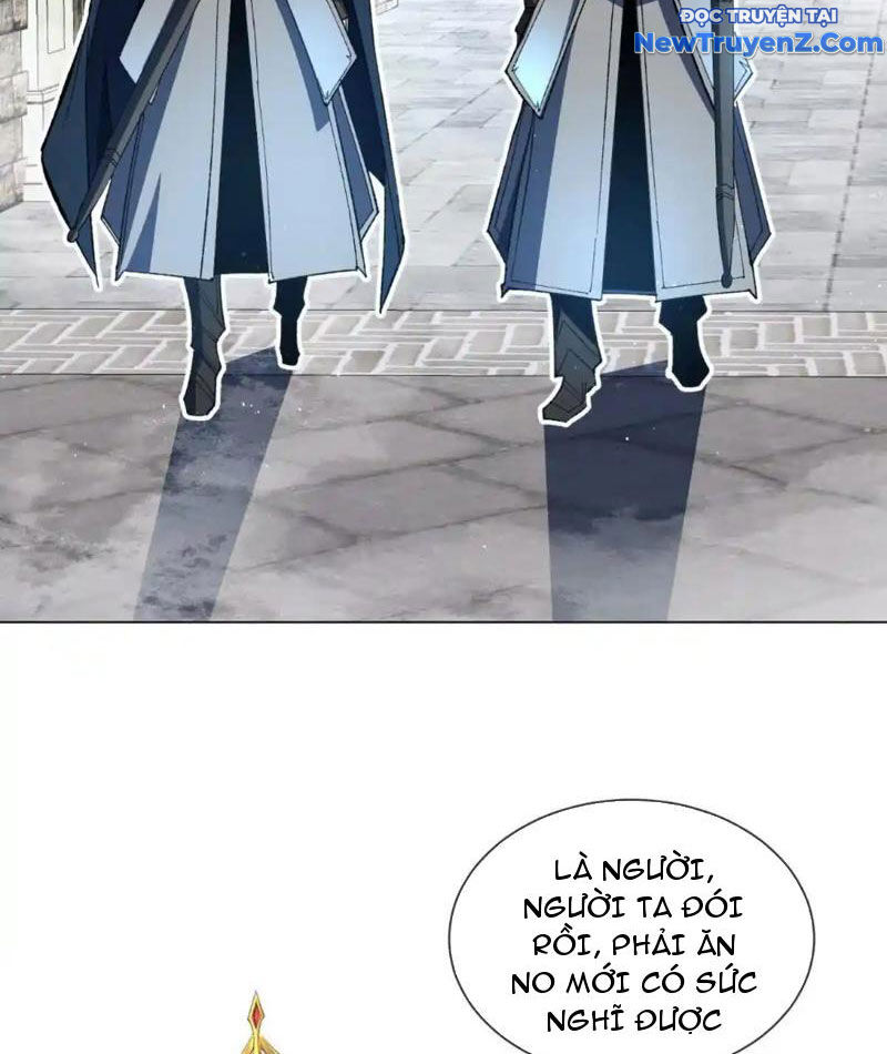 Ta Thành Vương Giả Từ Khắc Kim: Chapter 23