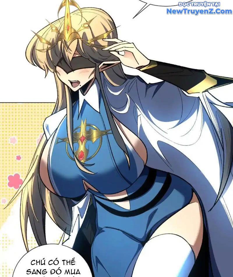 Ta Thành Vương Giả Từ Khắc Kim: Chapter 23
