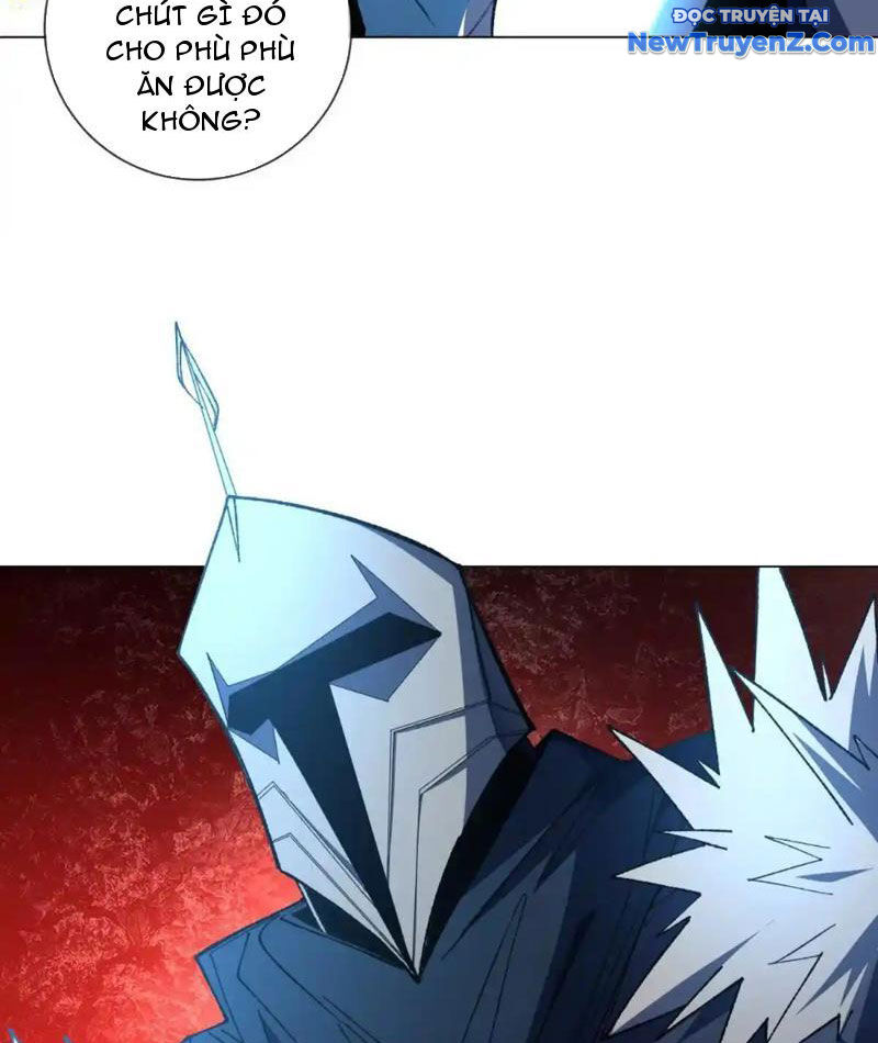 Ta Thành Vương Giả Từ Khắc Kim: Chapter 23