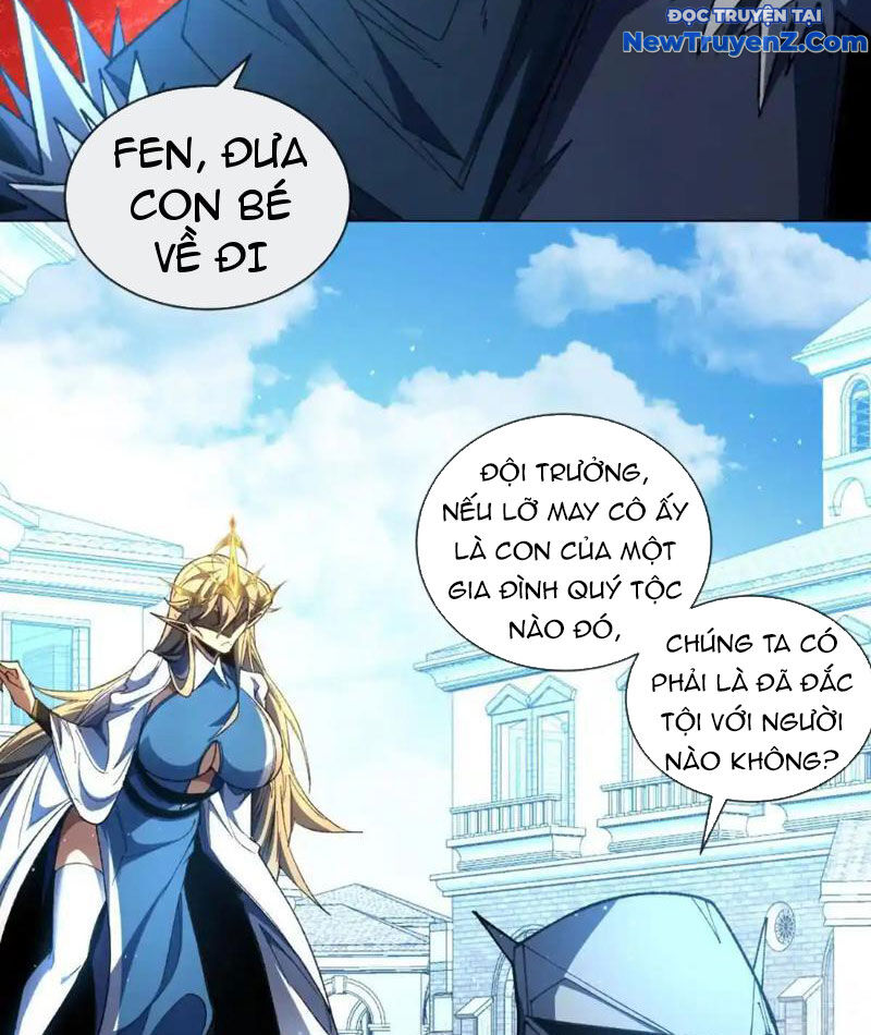 Ta Thành Vương Giả Từ Khắc Kim: Chapter 23