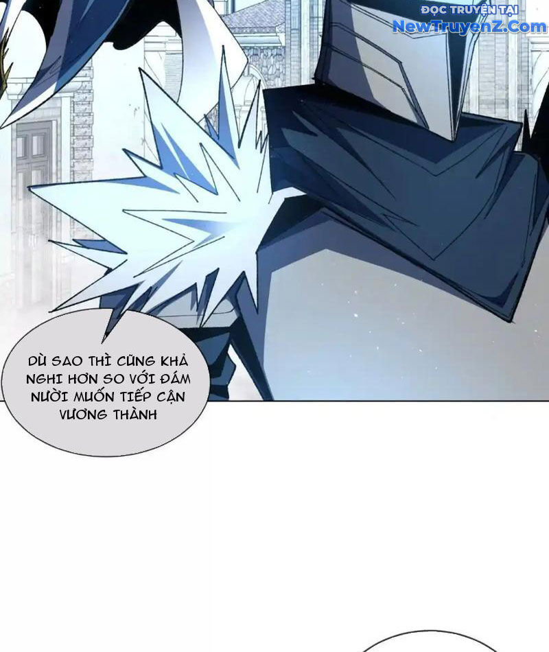 Ta Thành Vương Giả Từ Khắc Kim: Chapter 23