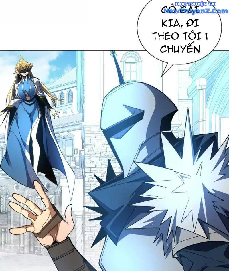 Ta Thành Vương Giả Từ Khắc Kim: Chapter 23