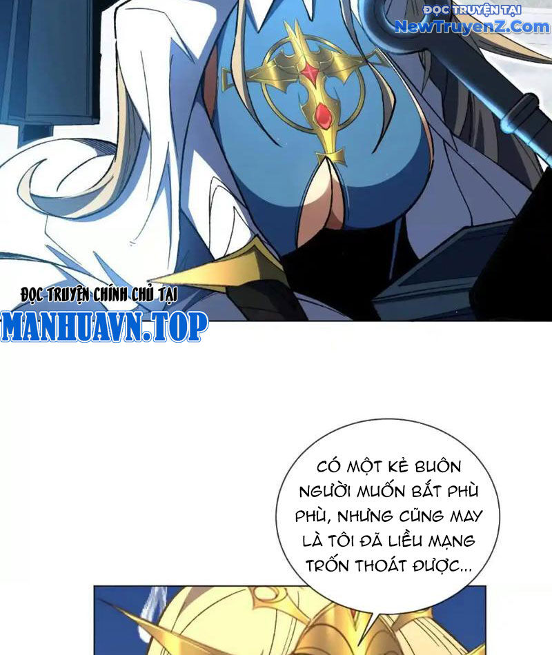 Ta Thành Vương Giả Từ Khắc Kim: Chapter 23