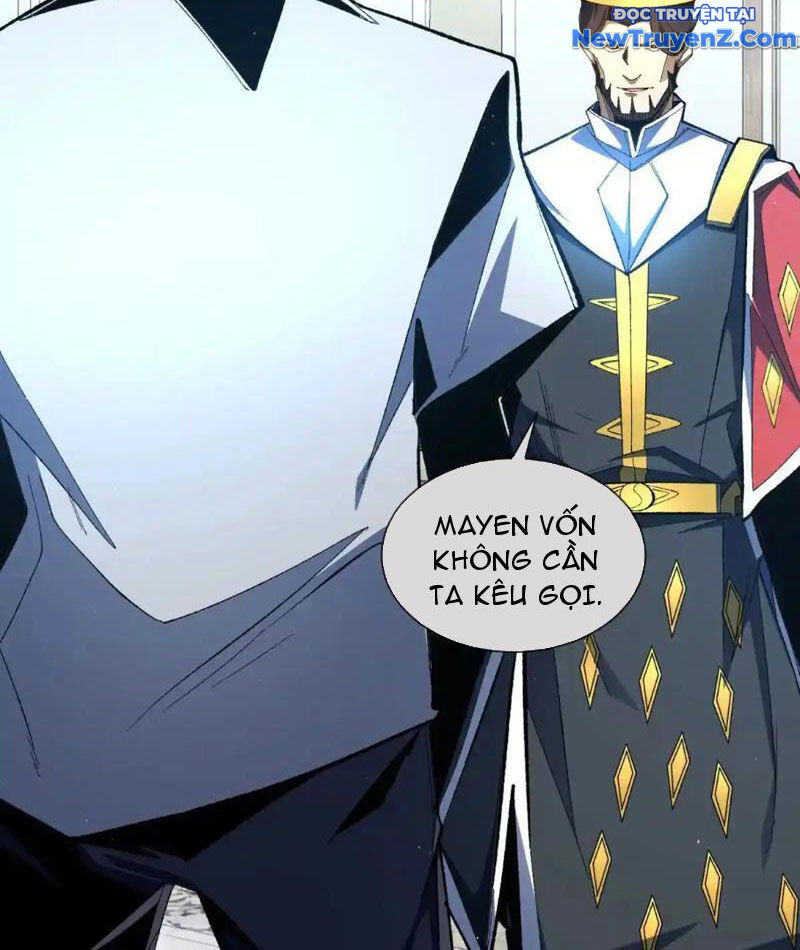 Ta Thành Vương Giả Từ Khắc Kim: Chapter 23