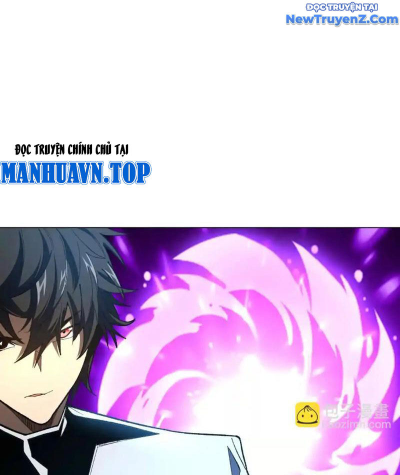 Ta Thành Vương Giả Từ Khắc Kim: Chapter 23