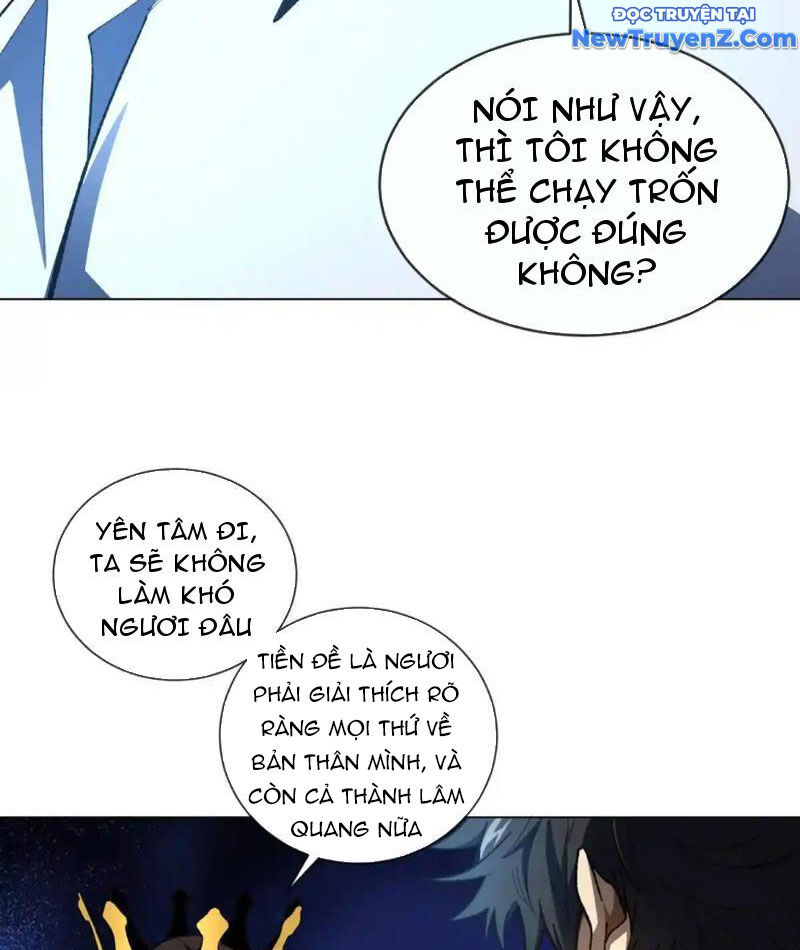 Ta Thành Vương Giả Từ Khắc Kim: Chapter 23