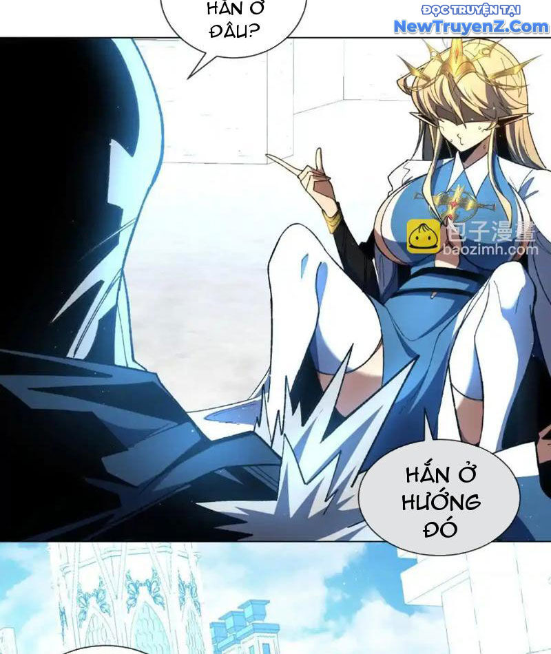 Ta Thành Vương Giả Từ Khắc Kim: Chapter 23