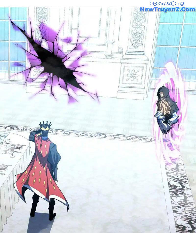 Ta Thành Vương Giả Từ Khắc Kim: Chapter 23