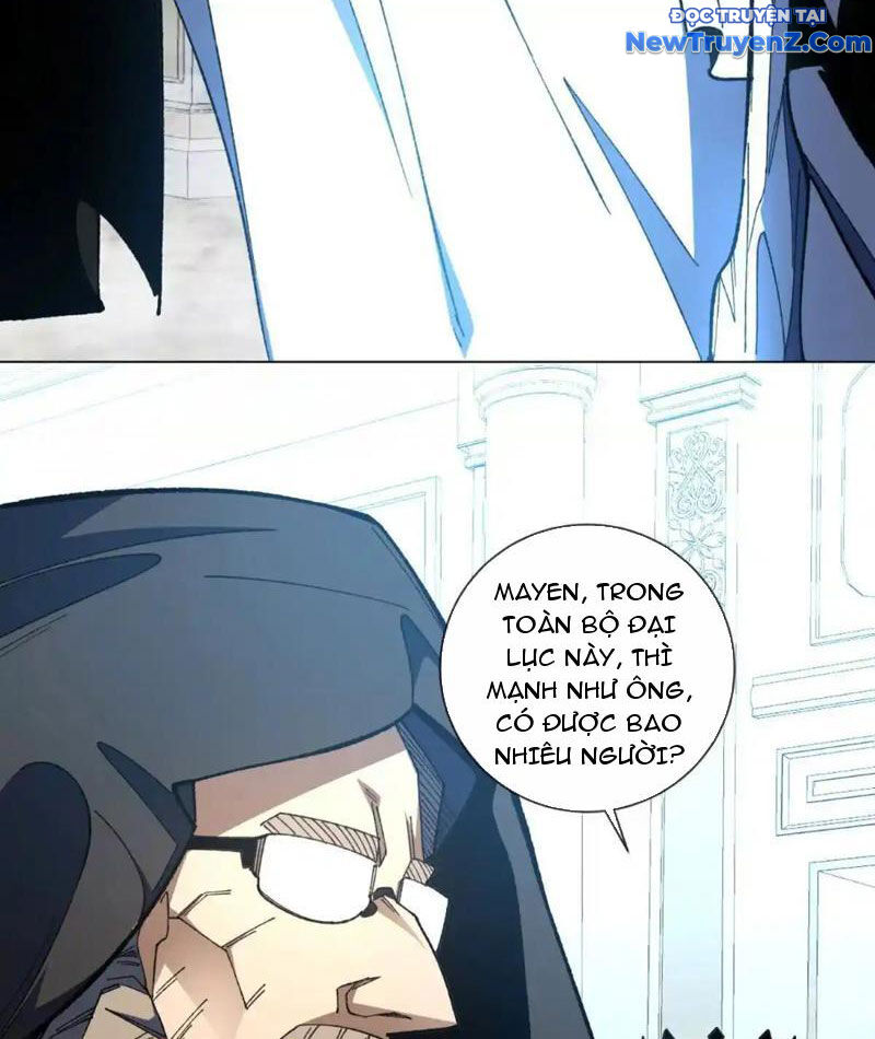 Ta Thành Vương Giả Từ Khắc Kim: Chapter 23