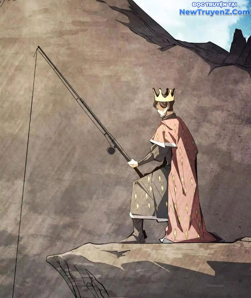Ta Thành Vương Giả Từ Khắc Kim: Chapter 23